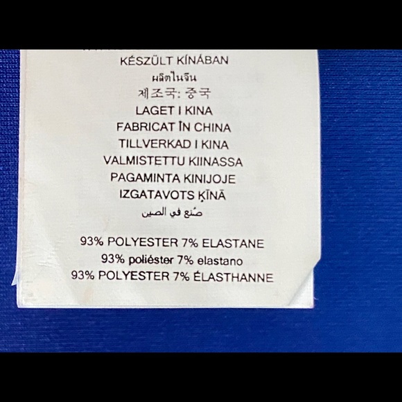 NEW BEAUTIFUL MICHAEL KORS DRESS - Picture 9 of 9